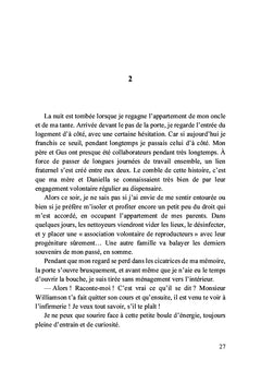 Mahowentica