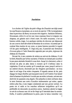L'Overlagsen