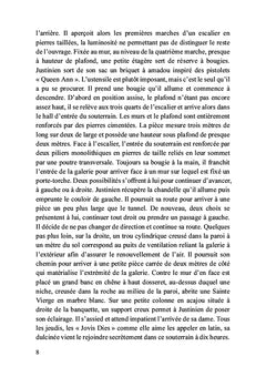 L'Overlagsen