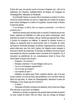 L'Overlagsen