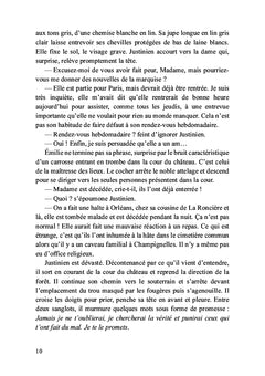 L'Overlagsen