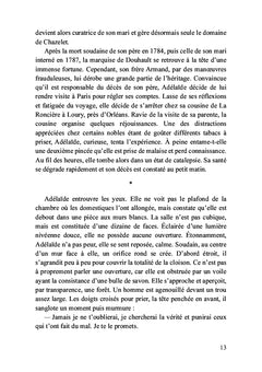L'Overlagsen