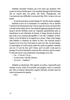 L'Overlagsen