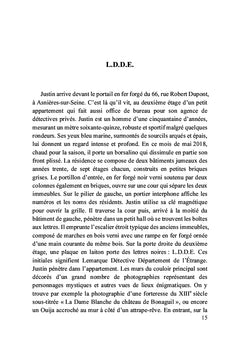 L'Overlagsen