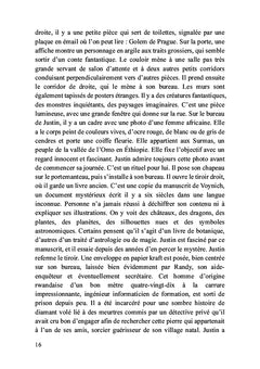 L'Overlagsen