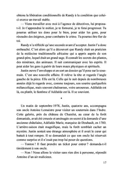 L'Overlagsen