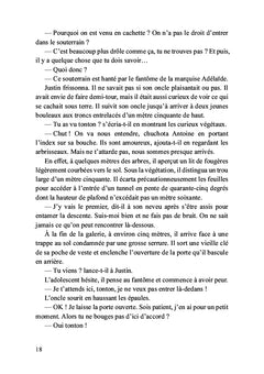 L'Overlagsen