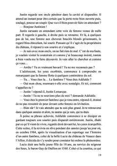 L'Overlagsen