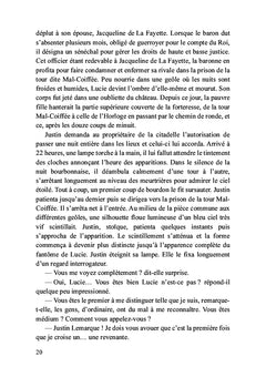 L'Overlagsen