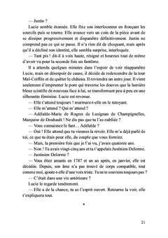 L'Overlagsen