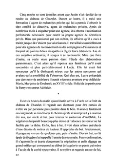 L'Overlagsen
