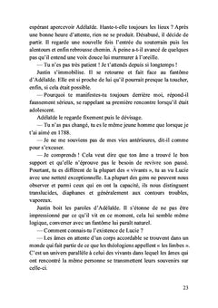 L'Overlagsen