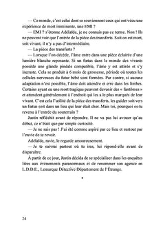 L'Overlagsen