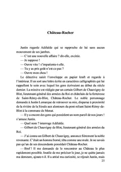 L'Overlagsen