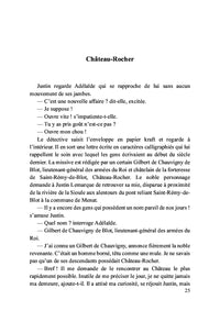 L'Overlagsen
