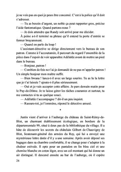 L'Overlagsen