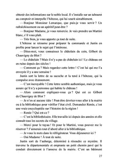 L'Overlagsen
