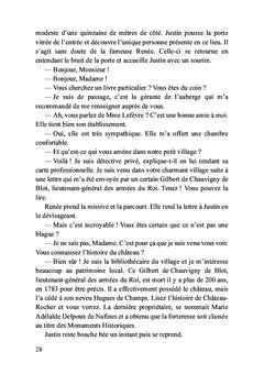 L'Overlagsen