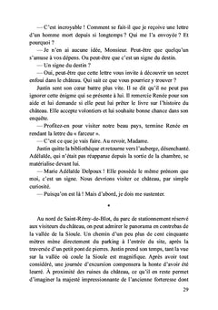 L'Overlagsen