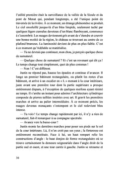 L'Overlagsen