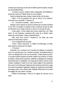 L'Overlagsen
