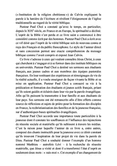 Commentaires de l'Évangile selon Matthieu