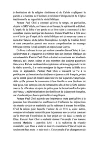 Commentaires de l'Évangile selon Matthieu