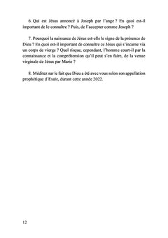 Commentaires de l'Évangile selon Matthieu