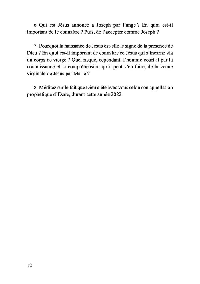 Commentaires de l'Évangile selon Matthieu