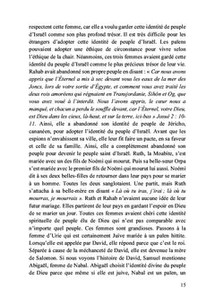 Commentaires de l'Évangile selon Matthieu