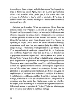 Commentaires de l'Évangile selon Matthieu