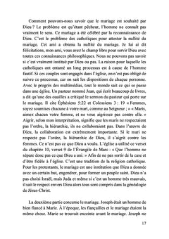 Commentaires de l'Évangile selon Matthieu