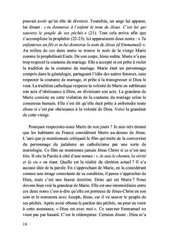 Commentaires de l'Évangile selon Matthieu