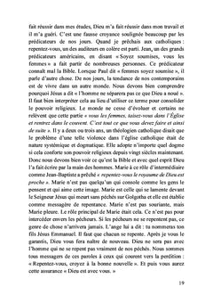 Commentaires de l'Évangile selon Matthieu