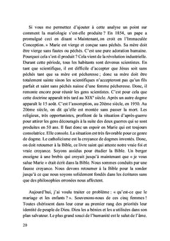 Commentaires de l'Évangile selon Matthieu