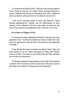 Commentaires de l'Évangile selon Matthieu