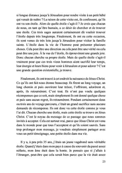 Commentaires de l'Évangile selon Matthieu