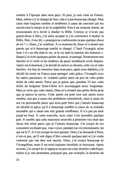 Commentaires de l'Évangile selon Matthieu