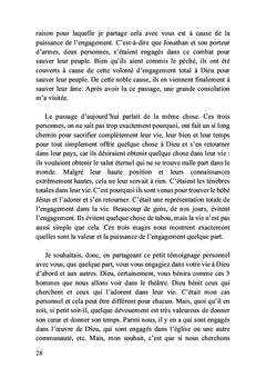 Commentaires de l'Évangile selon Matthieu