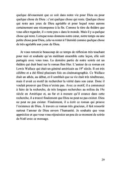 Commentaires de l'Évangile selon Matthieu