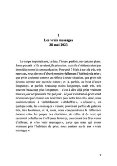 Divine victoire