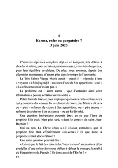 Divine victoire