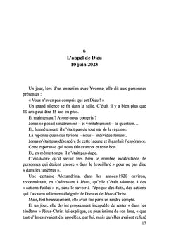 Divine victoire