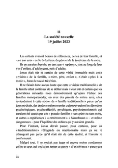 Divine victoire