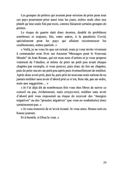 Divine victoire