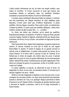 La foudre ne tombe jamais deux fois au même endroit