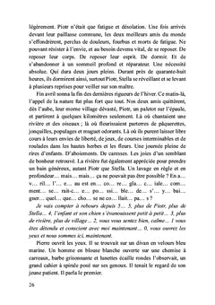 La foudre ne tombe jamais deux fois au même endroit