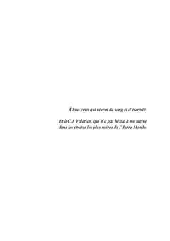 L'étreinte de Lilith