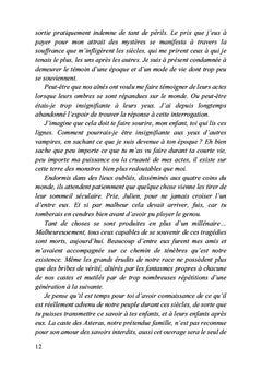 L'étreinte de Lilith