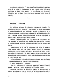 L'étreinte de Lilith